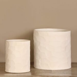 الإعصار الأسطواني