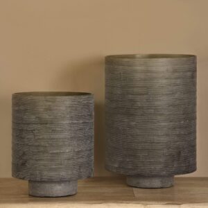 إعصار مزوَّد بأسطوانة رفع