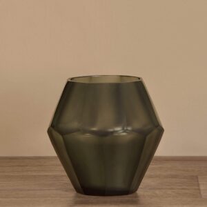 أوكتو — نذري