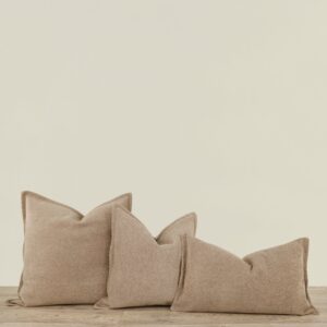 غطاء للوسادة