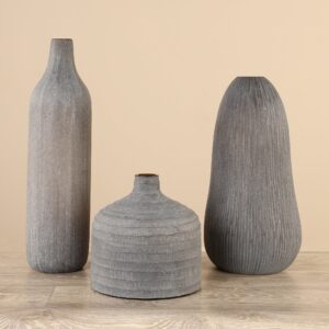 مزهرية ديكور