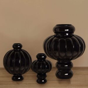 مزهرية من قاوون