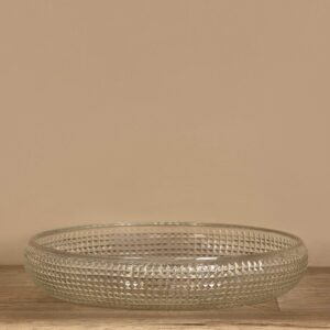 مزهرية زخرفية "سكريم بيلا