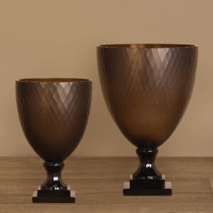 فازة هريكان