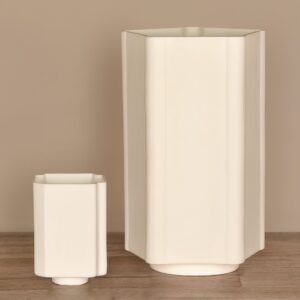 فازة هندسية