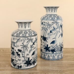 فازة سيراميكية