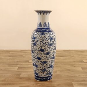 فازة سيراميك