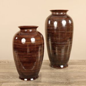 فازة سيراميك