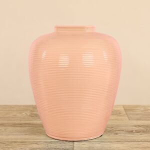 فازة سيراميكية