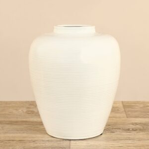 فازة سيراميك