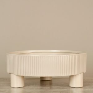 فازة سيراميكية