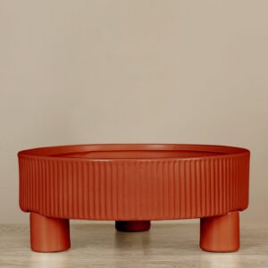 فازة سيراميكية