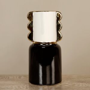 فازة سيراميكية