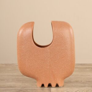 فازة سيراميكية