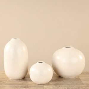 فازة سيراميكية