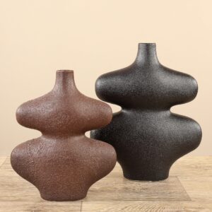 فازة سيراميكية