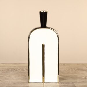 فازة سيراميكية