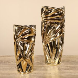 فازة سيراميك