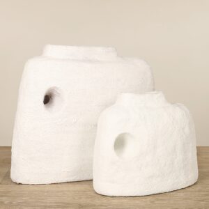 فازة سيراميكية