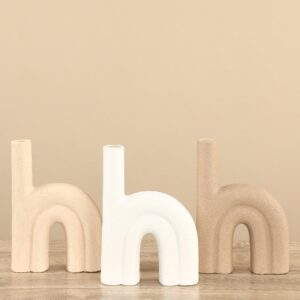 فازة سيراميكية