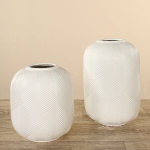 فازة سيراميكية