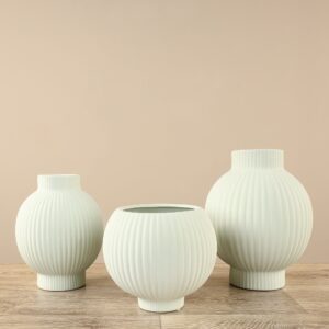 فازة سيراميكية