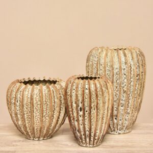 فازة سيراميكية