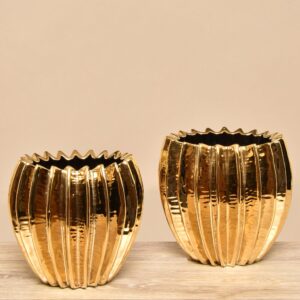 فازة سيراميكية