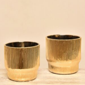 فازة سيراميكية