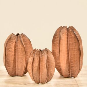 فازة سيراميكية