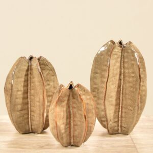 فازة سيراميك