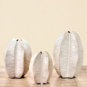 فازة سيراميك