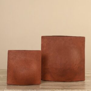 فازة سيراميكية