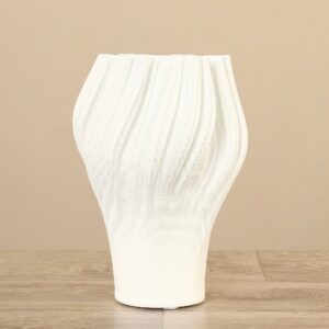 فازة سيراميكية