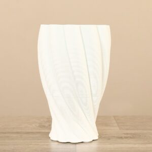 فازة سيراميكية