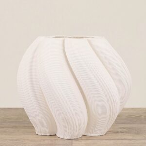 فازة من السيراميك