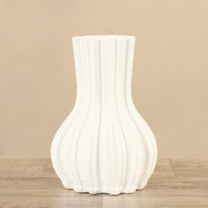 فازة سيراميكية