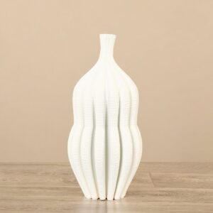 فازة سيراميكية