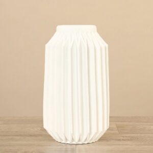 فازة سيراميكية