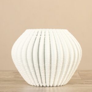 فازة سيراميكية