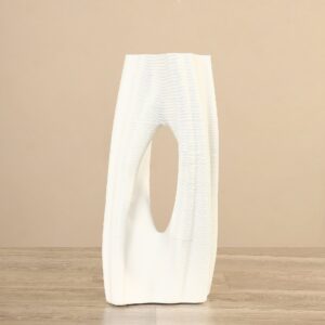 فازة سيراميكية