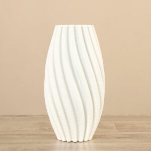 فازة سيراميكية