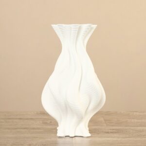 فازة سيراميك