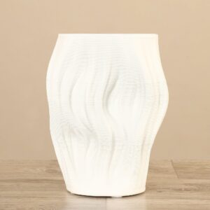 فازة سيراميكية