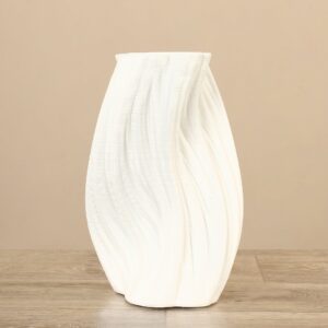 فازة سيراميك