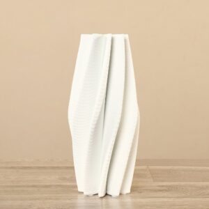 فازة سيراميك