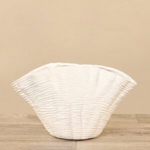 فازة سيراميكية