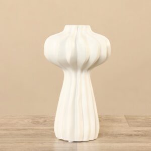 فازة سيراميكية