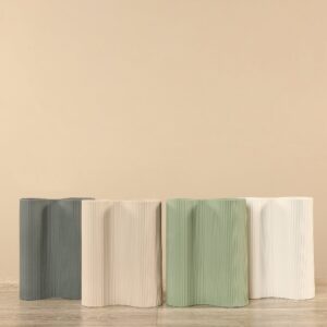 فازة سيراميكية