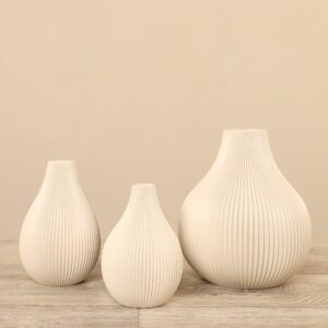 فازة سيراميكية